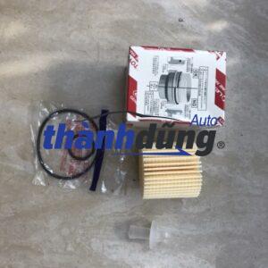 lọc dầu động cơ lexus rx350 2009-2015 | 04152yzzd1