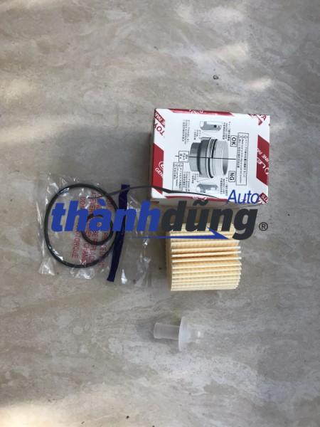 lọc dầu động cơ lexus rx350 2009-2015 | 04152yzzd1