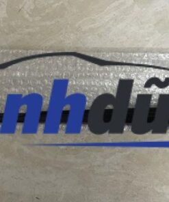 cần gạt mưa trước hyundai porter 2 2006