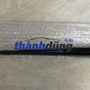 cần gạt mưa trước hyundai porter 2 2006