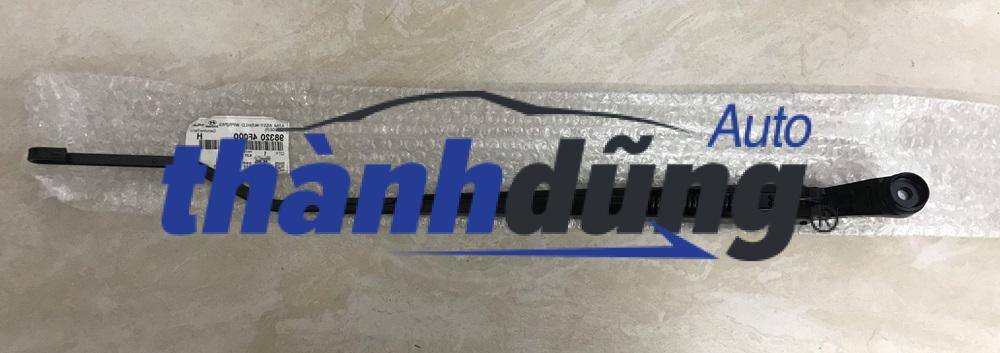 cần gạt mưa trước hyundai porter 2 2006