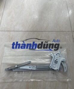 compa lên kính ford everest 2004-2013 | ur5758590a