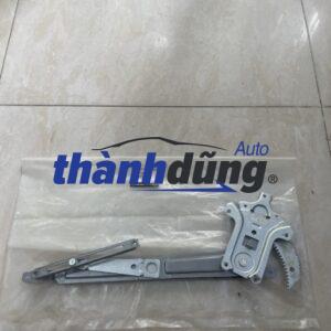 compa lên kính ford everest 2004-2013 | ur5758590a