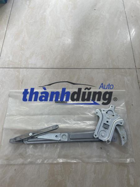 compa lên kính ford everest 2004-2013 | ur5758590a