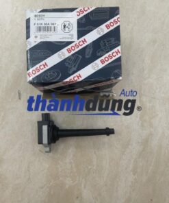 mô bin đánh lửa nissan teana j32 2010