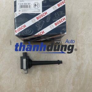 mô bin đánh lửa nissan teana j32 2010