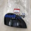 ốp gương chiếu hậu phụ honda civic 2023