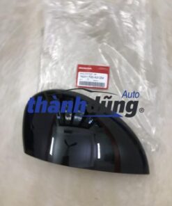 ốp gương chiếu hậu phụ honda civic 2023