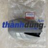 ỐP GÁO GƯƠNG TRÁI HONDA CIVIC 2008 | 76206SNBN11ZV