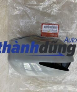 ỐP GÁO GƯƠNG TRÁI HONDA CIVIC 2008 | 76206SNBN11ZV