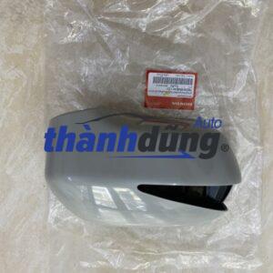 ỐP GÁO GƯƠNG TRÁI HONDA CIVIC 2008 | 76206SNBN11ZV