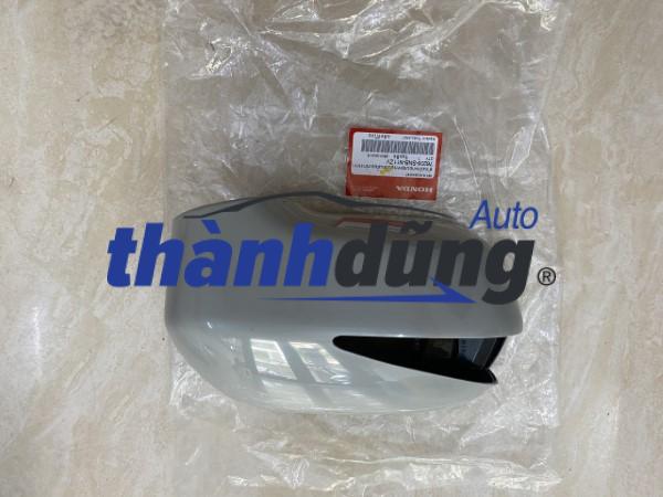 ỐP GÁO GƯƠNG TRÁI HONDA CIVIC 2008 | 76206SNBN11ZV