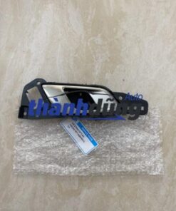 TAY MỞ CỬA TRONG PHỤ FORD RANGER 2014 | AB3921971ABSMSR