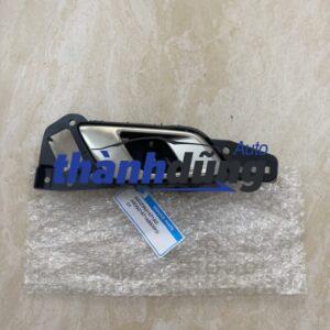 TAY MỞ CỬA TRONG PHỤ FORD RANGER 2014 | AB3921971ABSMSR