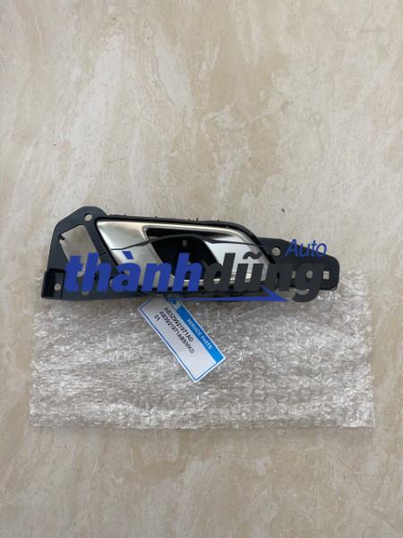 TAY MỞ CỬA TRONG PHỤ FORD RANGER 2014 | AB3921971ABSMSR