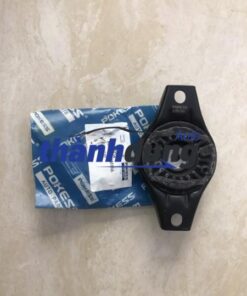 bát bèo phuộc nhún sau ford mondeo 2010