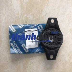 bát bèo phuộc nhún sau ford mondeo 2010