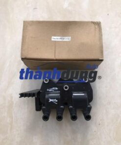 mô bin đánh lửa fiat siena 1.6 2001