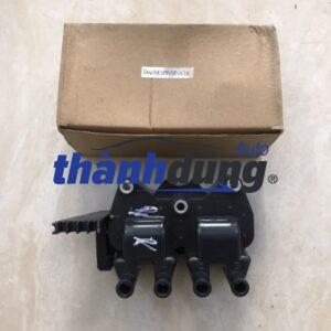 mô bin đánh lửa fiat siena 1.6 2001