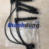 dây cao áp fiat doblo 1.6 2001