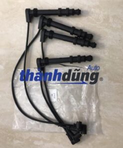 dây cao áp fiat doblo 1.6 2001