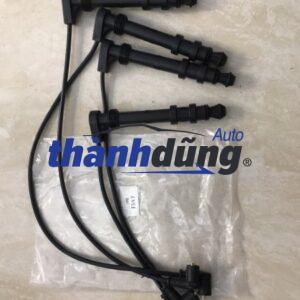 dây cao áp fiat doblo 1.6 2001