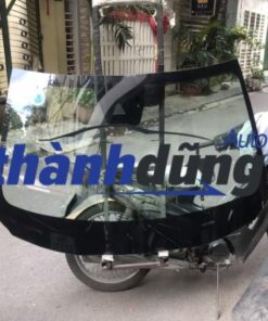 kính chắn gió trước mazda cx8 2019-2024 | tk7063900c