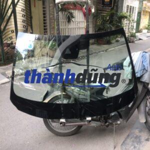 kính chắn gió trước mazda cx8 2019-2024 | tk7063900c