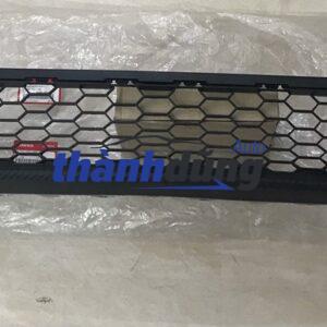 lưới tản nhiệt cản trước honda city 2023