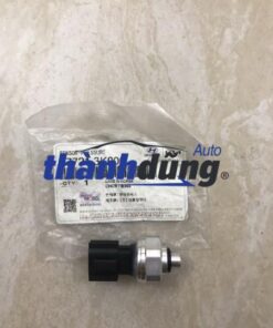 cảm biến áp suất ga kia optima 2009-2015 | 977213k000
