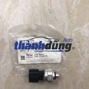 cảm biến áp suất ga kia optima 2009-2015 | 977213k000