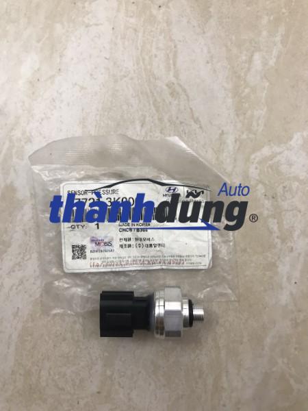 cảm biến áp suất ga kia optima 2009-2015 | 977213k000