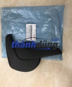 tay bật ghế toyota innova 2015-2023 | 725250k050c0