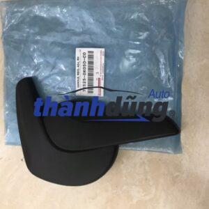 tay bật ghế toyota innova 2015-2023 | 725250k050c0