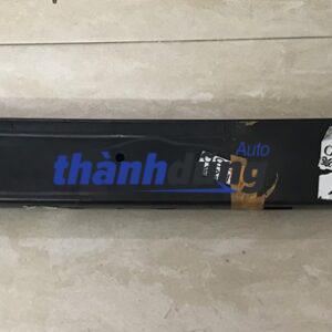 xương đỡ ba đờ sốc sau xe ford transit 2012 | 7c1917970bb