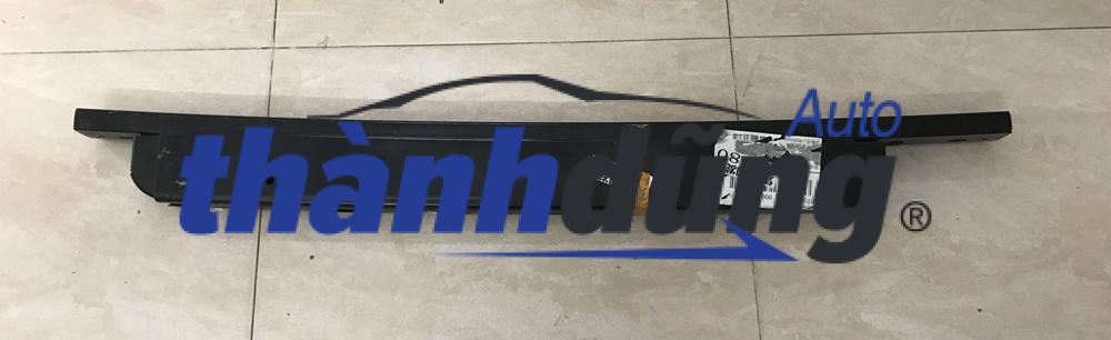 xương đỡ ba đờ sốc sau xe ford transit 2012 | 7c1917970bb