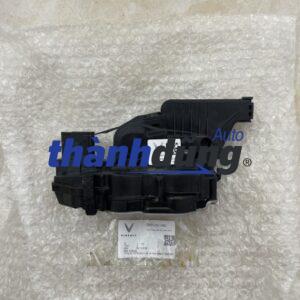 ổ ngậm khóa cửa sau vinfast lux sa 2.0 2021