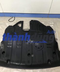 chắn bùn động cơ xe hyundai santafe 2015