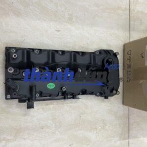 nắp đậy dàn cò kia rondo 2013-2019 | 224102a600