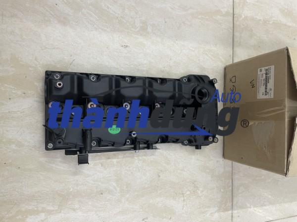 nắp đậy dàn cò kia rondo 2013-2019 | 224102a600