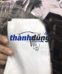 kính chắn gió trước nissan almera 2022 | 72700bm400