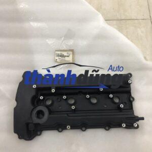 nắp đậy dàn cò hyundai sonata 2010