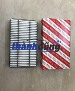 lọc gió động cơ toyota hiace van 2015