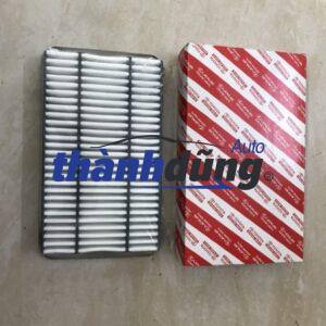 lọc gió động cơ toyota hiace van 2015