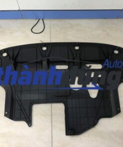 chắn bùn gầm máy kia cerato 2019