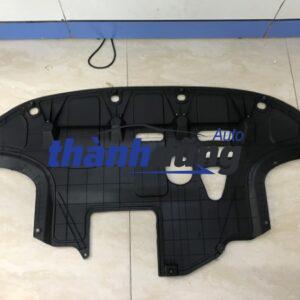 chắn bùn gầm máy kia cerato 2019