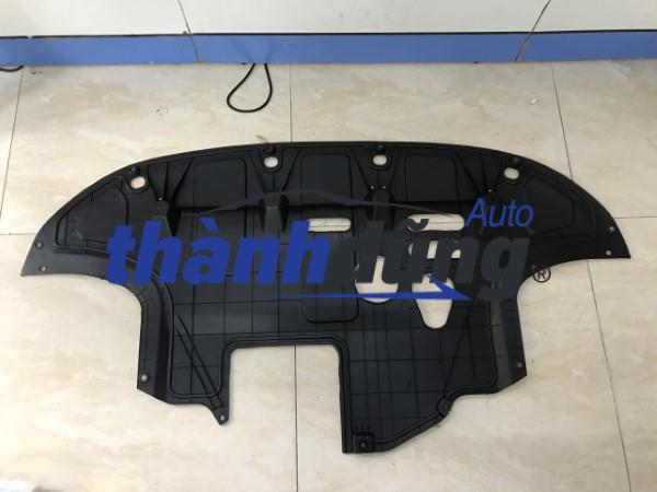 chắn bùn gầm máy kia cerato 2019