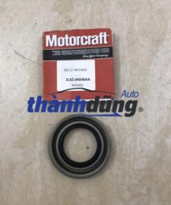 phớt cầu sau xe ford explorer 2017