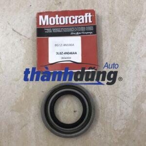 phớt cầu sau xe ford explorer 2017