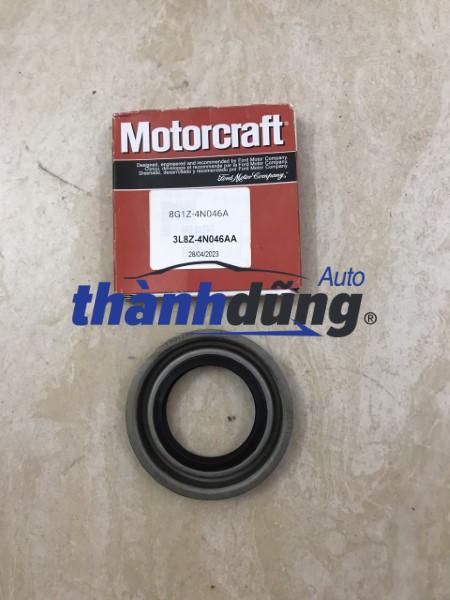 phớt cầu sau xe ford explorer 2017